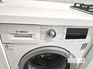 2-к квартира, на длительный срок, 49м2, 5/9 этаж