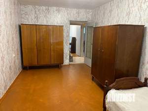 2-к квартира, на длительный срок, 47м2, 3/5 этаж
