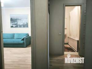 2-к квартира, на длительный срок, 50м2, 3/8 этаж