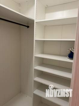 1-к квартира, на длительный срок, 38м2, 5/26 этаж