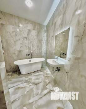 3-к квартира, на длительный срок, 112м2, 1/10 этаж