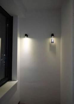 1-к квартира, на длительный срок, 37м2, 10/22 этаж