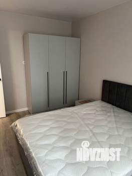 2-к квартира, на длительный срок, 36м2, 11/31 этаж