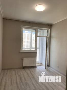 2-к квартира, на длительный срок, 55м2, 20/32 этаж