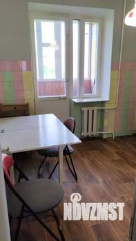 2-к квартира, на длительный срок, 56м2, 3/5 этаж