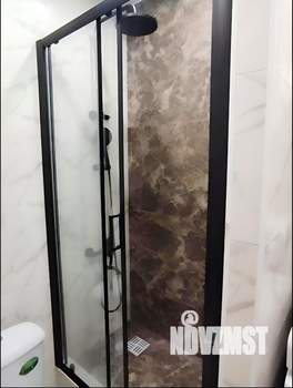 1-к квартира, на длительный срок, 35м2, 1/8 этаж