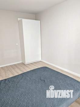 1-к квартира, на длительный срок, 33м2, 12/31 этаж