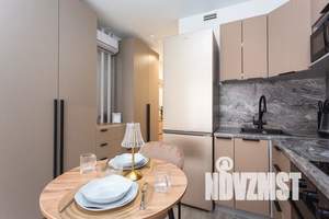 Студия квартира, на длительный срок, 20м2, 3/9 этаж