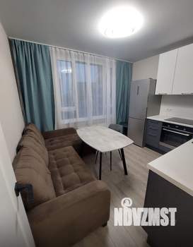 2-к квартира, на длительный срок, 55м2, 12/31 этаж