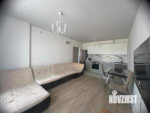 2-к квартира, на длительный срок, 70м2, 3/9 этаж