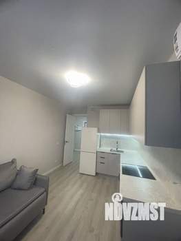 2-к квартира, на длительный срок, 40м2, 29/31 этаж