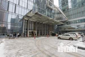 1-к квартира, посуточно, 19м2, 1/1 этаж