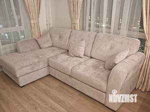 2-к квартира, на длительный срок, 59м2, 7/9 этаж