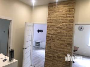 2-к квартира, на длительный срок, 59м2, 2/4 этаж
