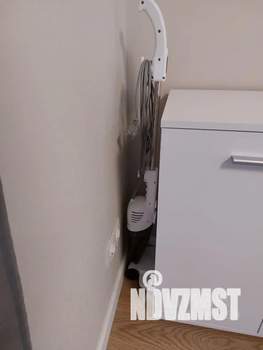 Студия квартира, посуточно, 29м2, 10/28 этаж