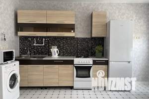 1-к квартира, посуточно, 38м2, 3/8 этаж