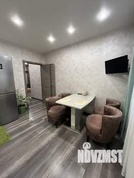 2-к квартира, на длительный срок, 70м2, 2/18 этаж