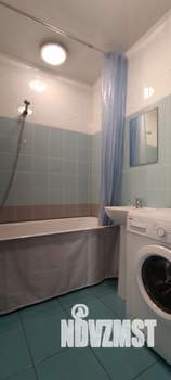 2-к квартира, на длительный срок, 55м2, 9/19 этаж