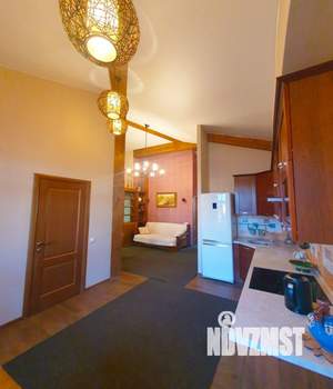 2-к квартира, на длительный срок, 65м2, 6/7 этаж