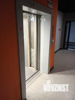 Студия квартира, на длительный срок, 22м2, 5/6 этаж