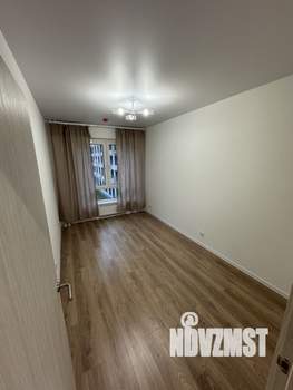 2-к квартира, на длительный срок, 56м2, 3/9 этаж