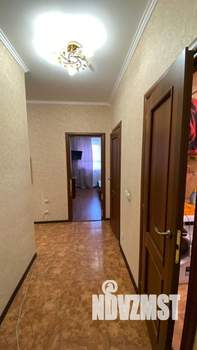 3-к квартира, на длительный срок, 85м2, 3/9 этаж