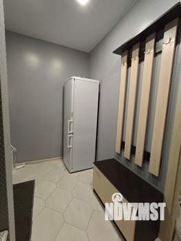 2-к квартира, на длительный срок, 40м2, 7/9 этаж