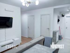 2-к квартира, на длительный срок, 51м2, 5/9 этаж