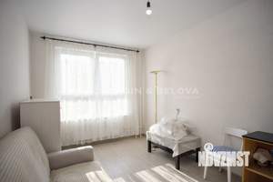 1-к квартира, на длительный срок, 32м2, 6/8 этаж