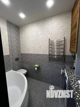 1-к квартира, на длительный срок, 35м2, 2/8 этаж