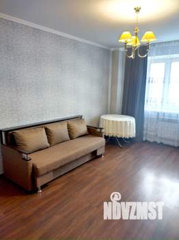 3-к квартира, на длительный срок, 90м2, 20/20 этаж