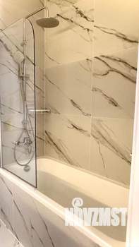 2-к квартира, на длительный срок, 50м2, 11/28 этаж