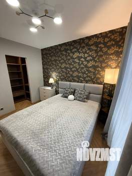 1-к квартира, на длительный срок, 32м2, 7/8 этаж