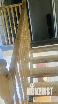 3-к квартира, на длительный срок, 100м2, 5/6 этаж