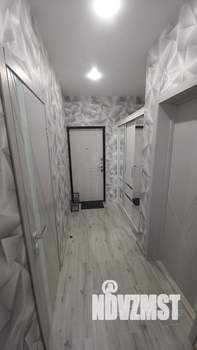 1-к квартира, на длительный срок, 39м2, 2/8 этаж