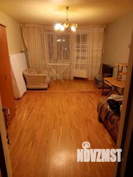 2-к квартира, на длительный срок, 70м2, 16/22 этаж