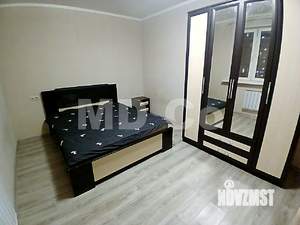 3-к квартира, на длительный срок, 80м2, 8/17 этаж