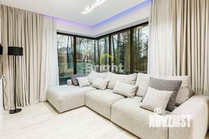 3-к квартира, на длительный срок, 97м2, 1/8 этаж