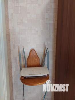 2-к квартира, посуточно, 45м2, 4/5 этаж