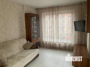 2-к квартира, на длительный срок, 51м2, 5/9 этаж