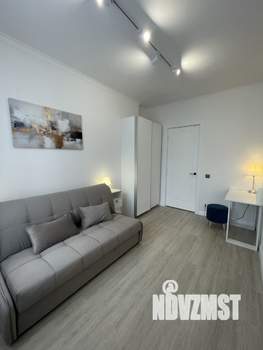 2-к квартира, на длительный срок, 63м2, 4/32 этаж