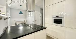 3-к квартира, на длительный срок, 85м2, 15/25 этаж