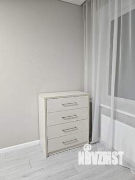 2-к квартира, на длительный срок, 64м2, 16/17 этаж