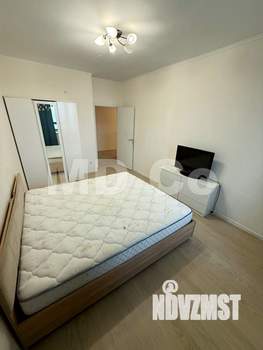 3-к квартира, на длительный срок, 78м2, 18/20 этаж