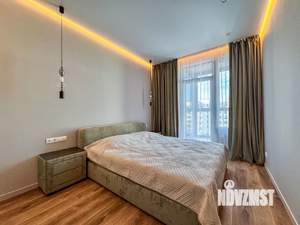 2-к квартира, на длительный срок, 60м2, 5/6 этаж