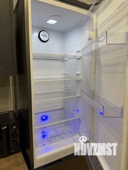 1-к квартира, на длительный срок, 40м2, 8/25 этаж