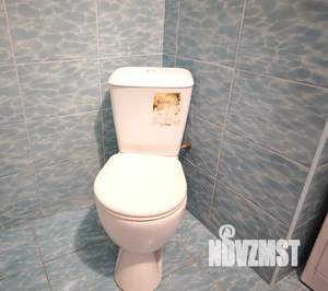 1-к квартира, посуточно, 47м2, 14/16 этаж