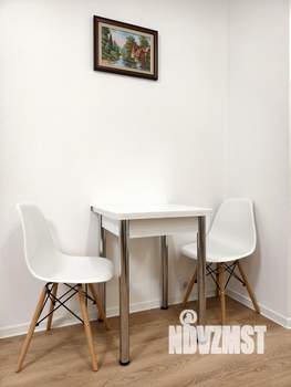 Студия квартира, на длительный срок, 20м2, 9/9 этаж