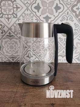 3-к квартира, посуточно, 80м2, 13/25 этаж