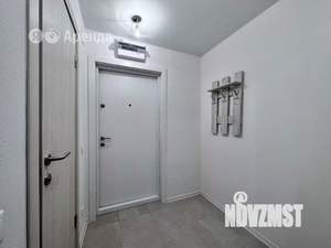 Студия квартира, на длительный срок, 22м2, 7/9 этаж